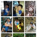 승범농장 이미지