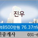 대월농협하나로마트 이미지