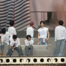 (주)콘 | 260327 드림쇼4 앙콘_서울_막주첫콘