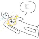 마이크스타필름 이미지