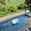 서포풀빌라펜션 이미지