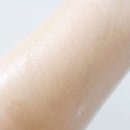 하나로화장품 - 부안군 수정길 20 | 하나로화장품