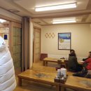 굴세상문경점 이미지