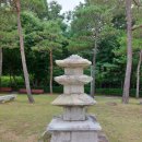 의령 유곡리 고분군 | 합천군 2, &#39;천년의 문화와 깨끗한 자연 그 특별함 속으로&#39;