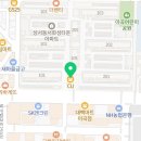 점프스타&성광3태권도장 이미지