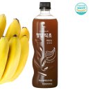 (주)청담 이미지