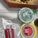 네오피자 | 천안 두정동 맛집 “네오피자” feat. 토핑 한가득 부드러운 도우 추천