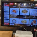 스타트리플쓰리 | 건대 스타시티 카레 전문점 추천 [코코이찌방야] 내돈내산