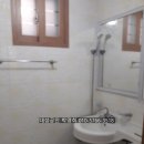 석전동500 이미지