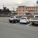 영암군 공설운동장 이미지