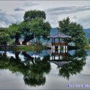 봉좌마을 이미지