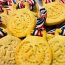 댕마카세 이미지