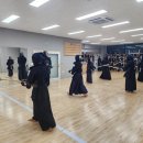 윤검도관 이미지