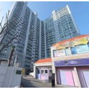 유진산업가스(주) 이미지