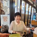 26년5월15일유향생일 이미지