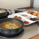 칠성로L 네이버블로그