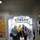 홍부용한식 동아일보