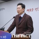 서부흥업 이미지