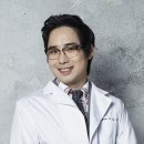 차의과학대학교분당차병원 이미지