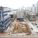 대정안과의원 이미지