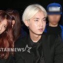 주영프라자 이미지