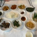 든해솔 | 든해솔 : 허영만 백반기행 나온 양평 한정식 맛집 내돈내산 후기