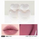 (주)인더라인25(망원2호점) | ♡ ⋆｡˙ 4월 wishlist ˙｡⋆ ♡