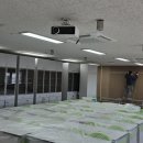 돌마고등학교 이미지