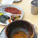 칠성맥주 본점 이미지