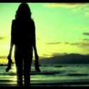 그리다공인중개사사무소 이미지