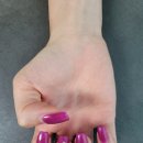 Gleam Nail(글림네일) 이미지