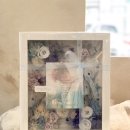 아미가플라워스튜디오 이미지