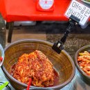 부자실비식당 | 김해반찬가게 사천반찬 어방동 추억 여행하며 들린 찐맛집