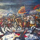 원정들1 이미지