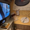 고고싱 코인노래연습장 이미지