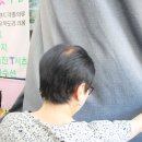 연출옷수선 이미지