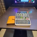 Z동전 노래연습장 이미지