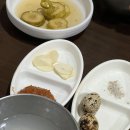 명봉닭갈비막국수 이미지