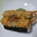 영등포 타임스퀘어 맛집 오니마루 신세계백화점 타임스퀘어점 솔직 방문 후기