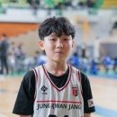 아이사랑체육교실 이미지