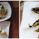 마굿간한우셀프식당 이미지