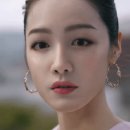 다인그래픽 이미지