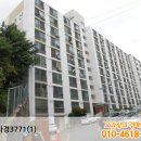 추산동103 이미지