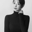 은미미용실 이미지