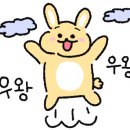 콜온미(Call on me) 이미지