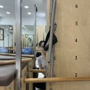*서울역 필라테스/동자동 필라테스/ 후암동 필라테스 * 그리고필라테스 서울역점 수업 후기