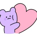 네일리앤샵 이미지