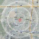 굴포천역 이미지