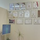 밀스칼프 이미지