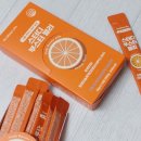 공신약국 이미지